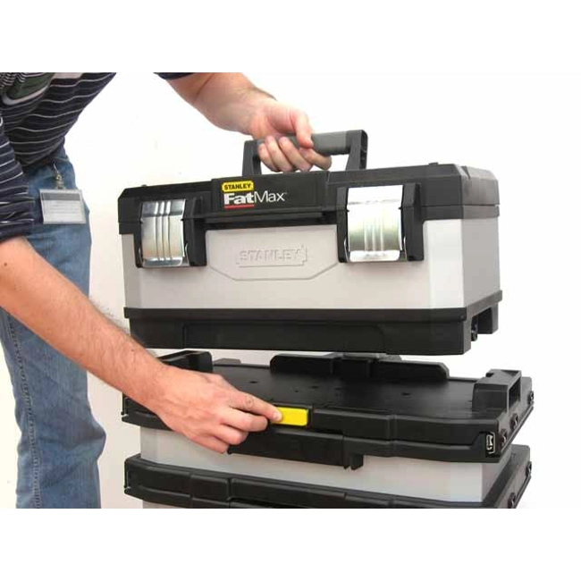 Vendita online Carrello porta utensili Fat Max art.95-622